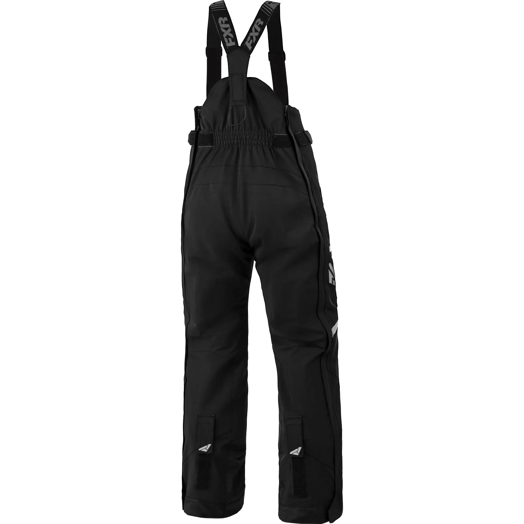 FXR Women's Team FX Pant 2025