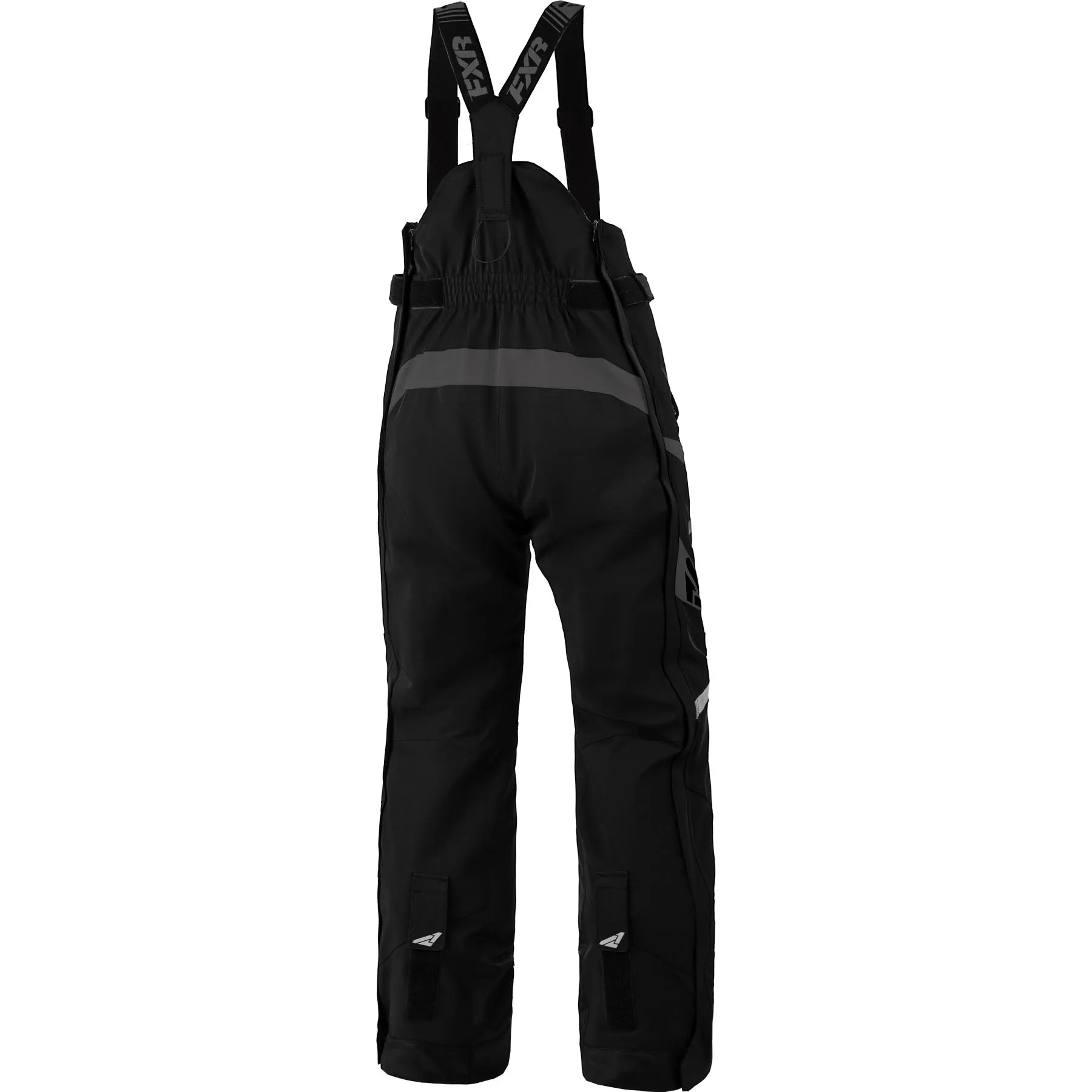 FXR Women's Team FX Pant 2025