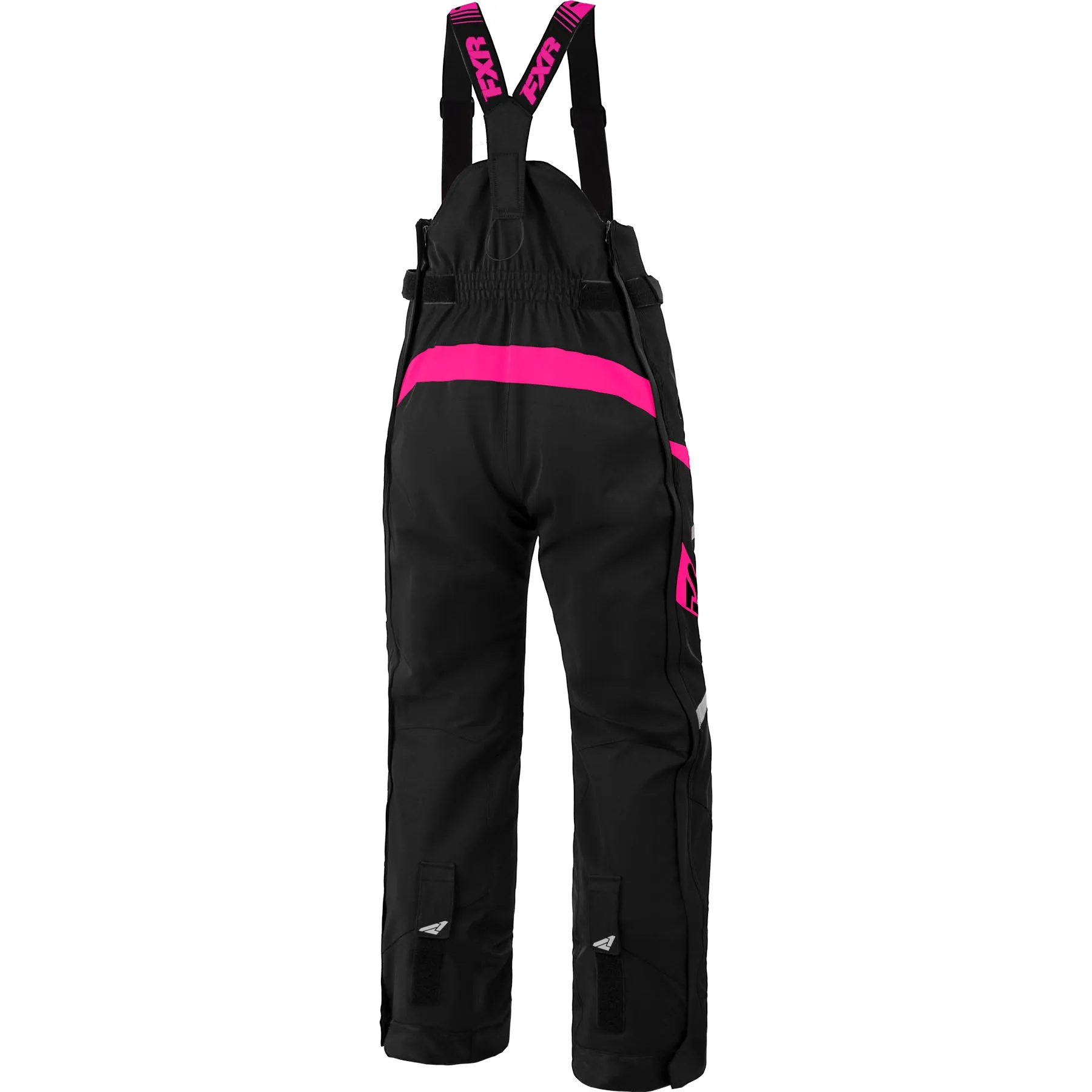 FXR Women's Team FX Pant 2025