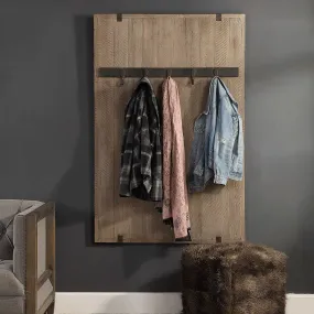 GALWAY COAT RACK