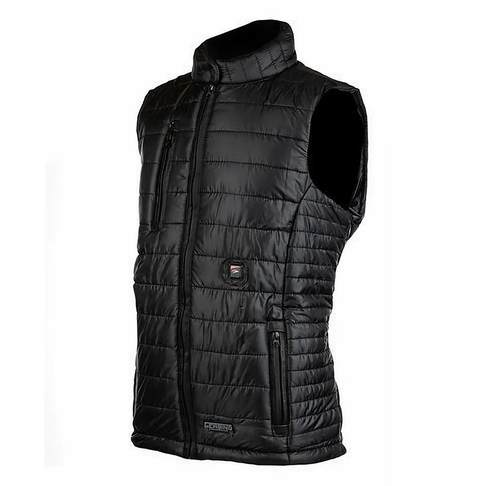 Gerbing Heated Gilet