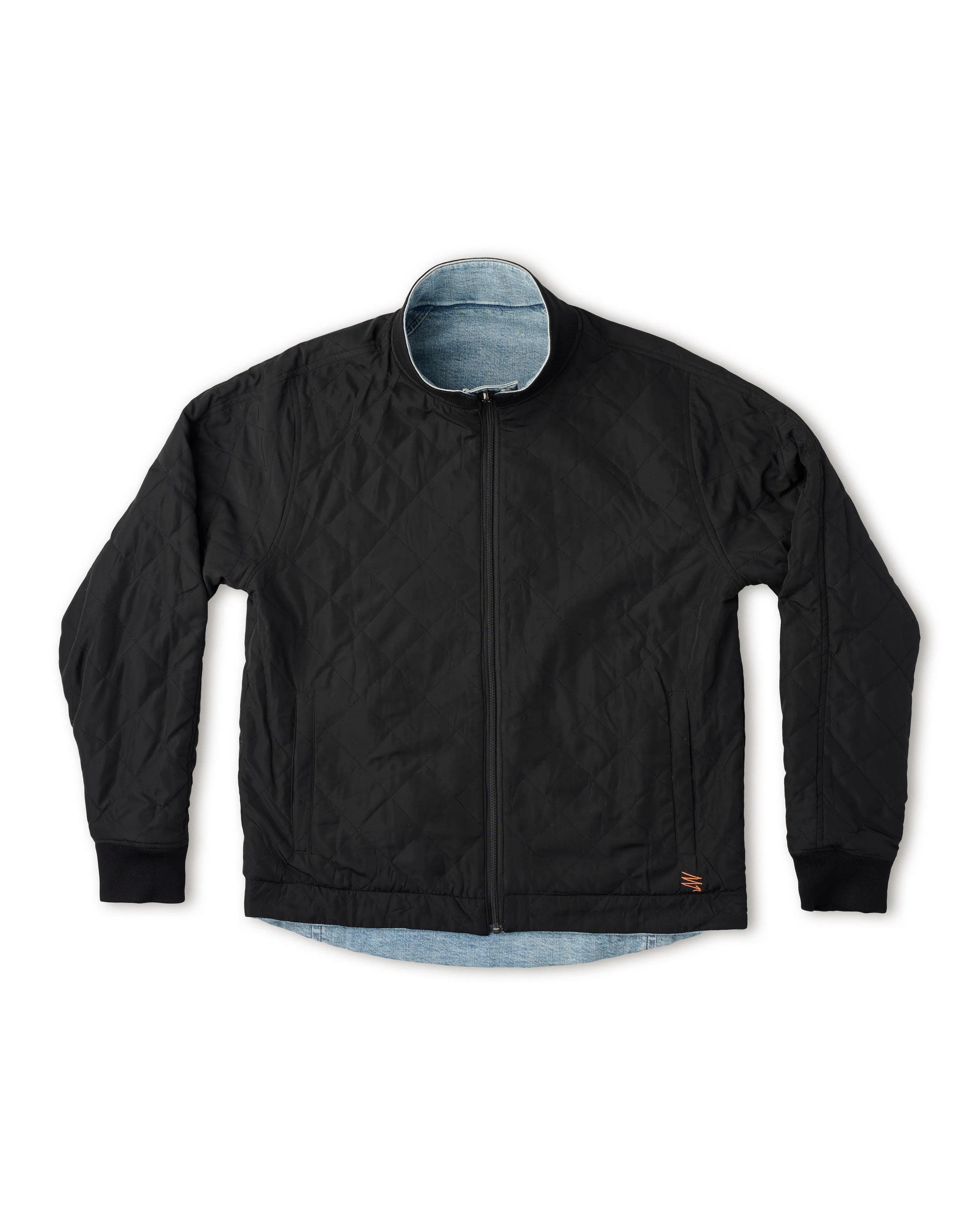 GT Reverso™ Jacket