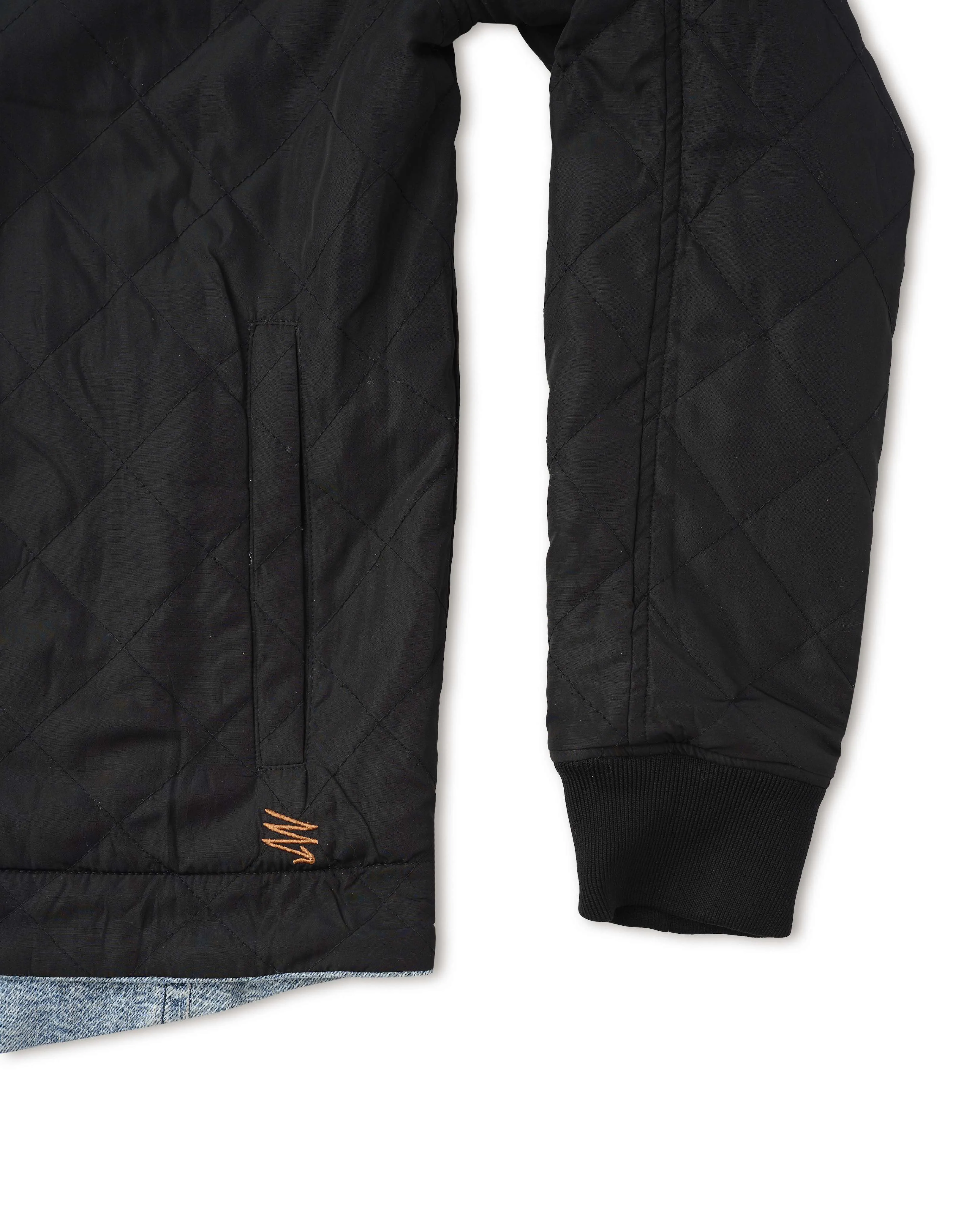 GT Reverso™ Jacket