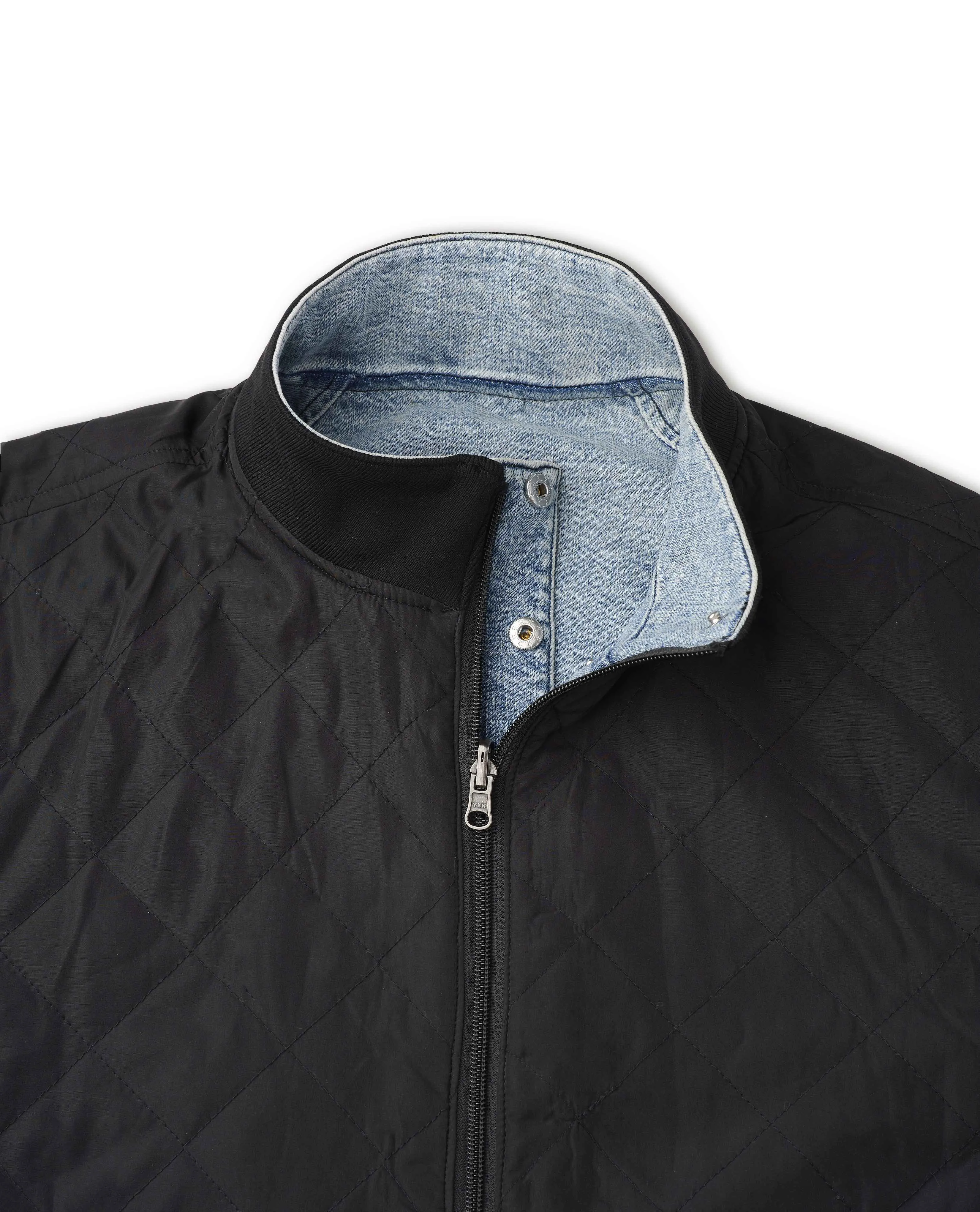 GT Reverso™ Jacket