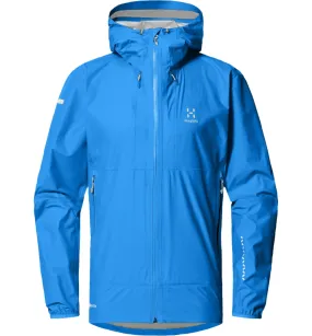 Haglöfs Men's L.I.M GTX II Jacket