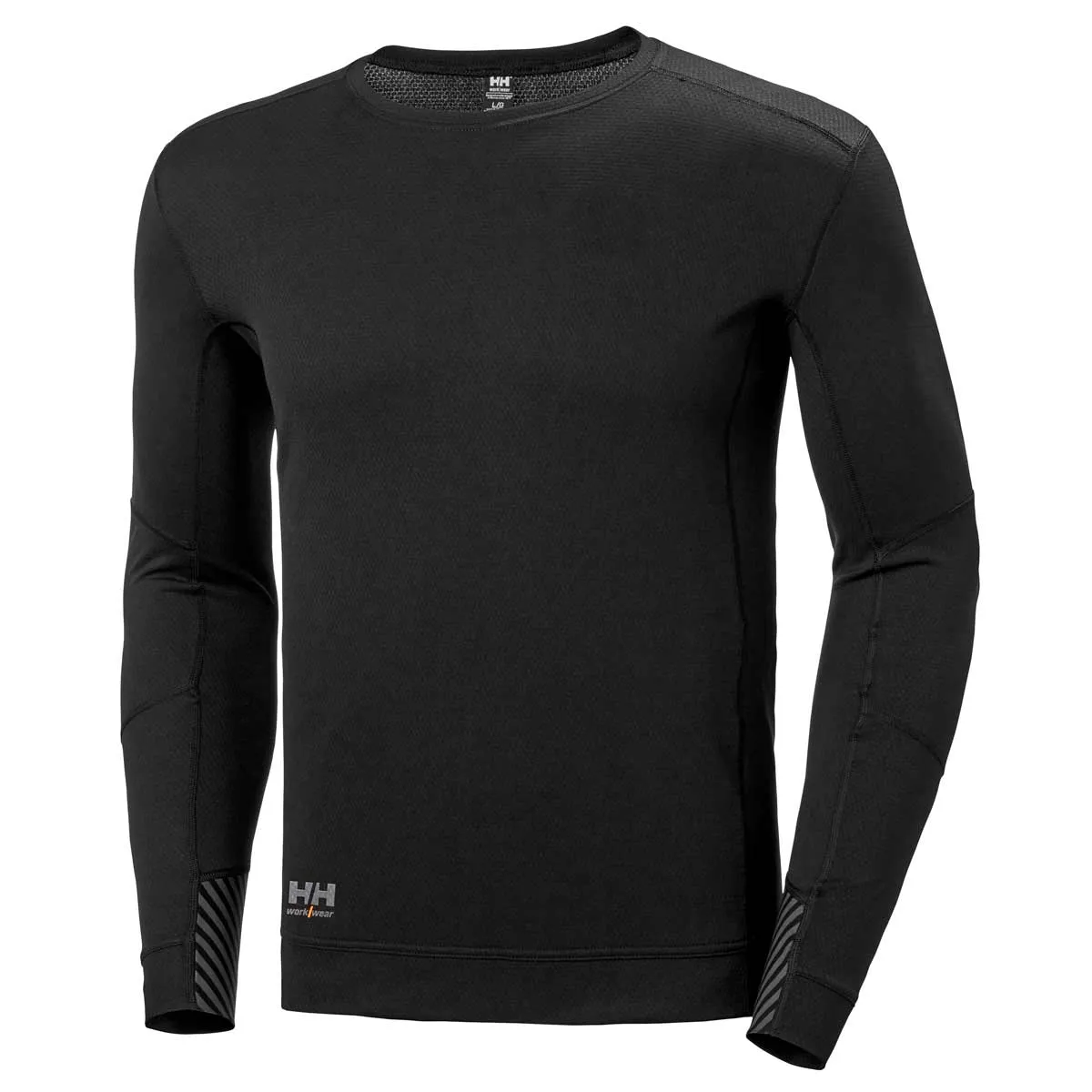 Helly Hansen Active Crewneck