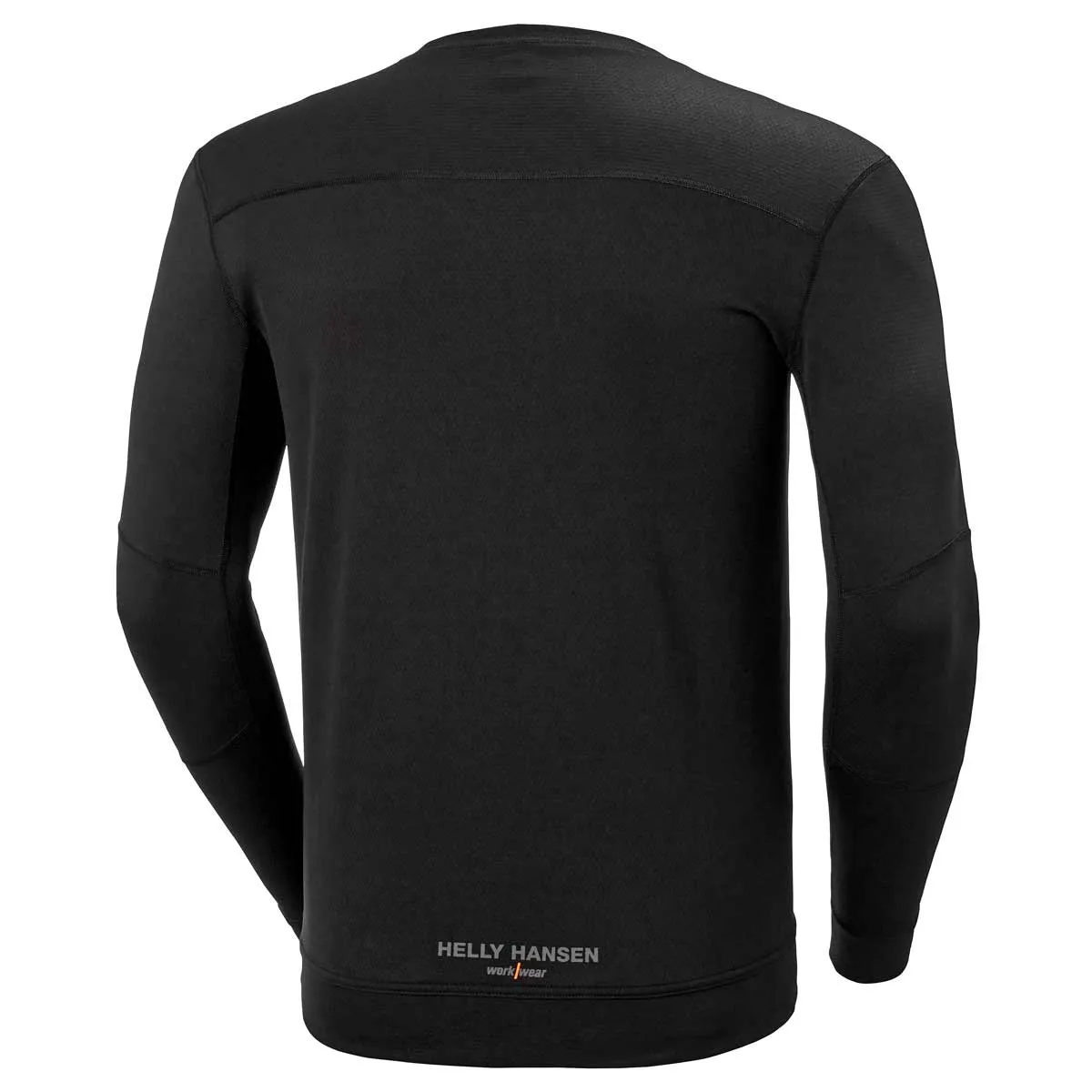 Helly Hansen Active Crewneck