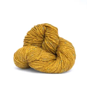 Highland Slipover Kit, Size 4-5 (Golden)