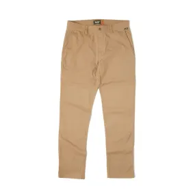 Howler Brothers ATX Work Pants - Sale