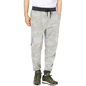 Hurley Dri-Fit Naturals Jogger Camo Green