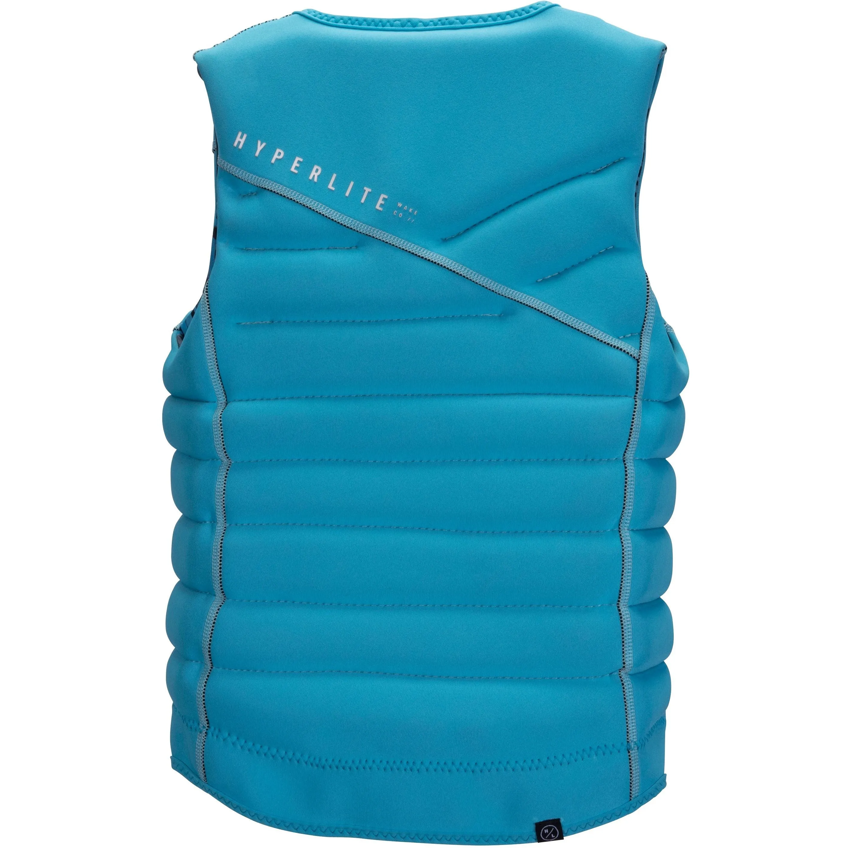 Hyperlite Cadence Womens Vest