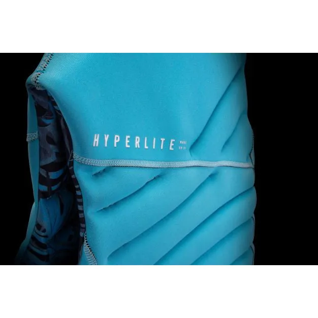 Hyperlite Cadence Womens Vest