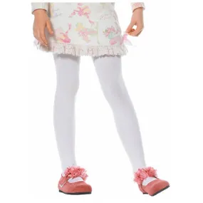 Infant & Toddler Nylon Tights