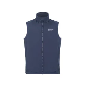 Insulation Vest - Navy