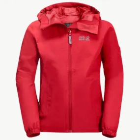 jack wolfskin Flaze Kids Jacket