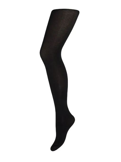 JBS Women Tights - Bambus strømpebukser