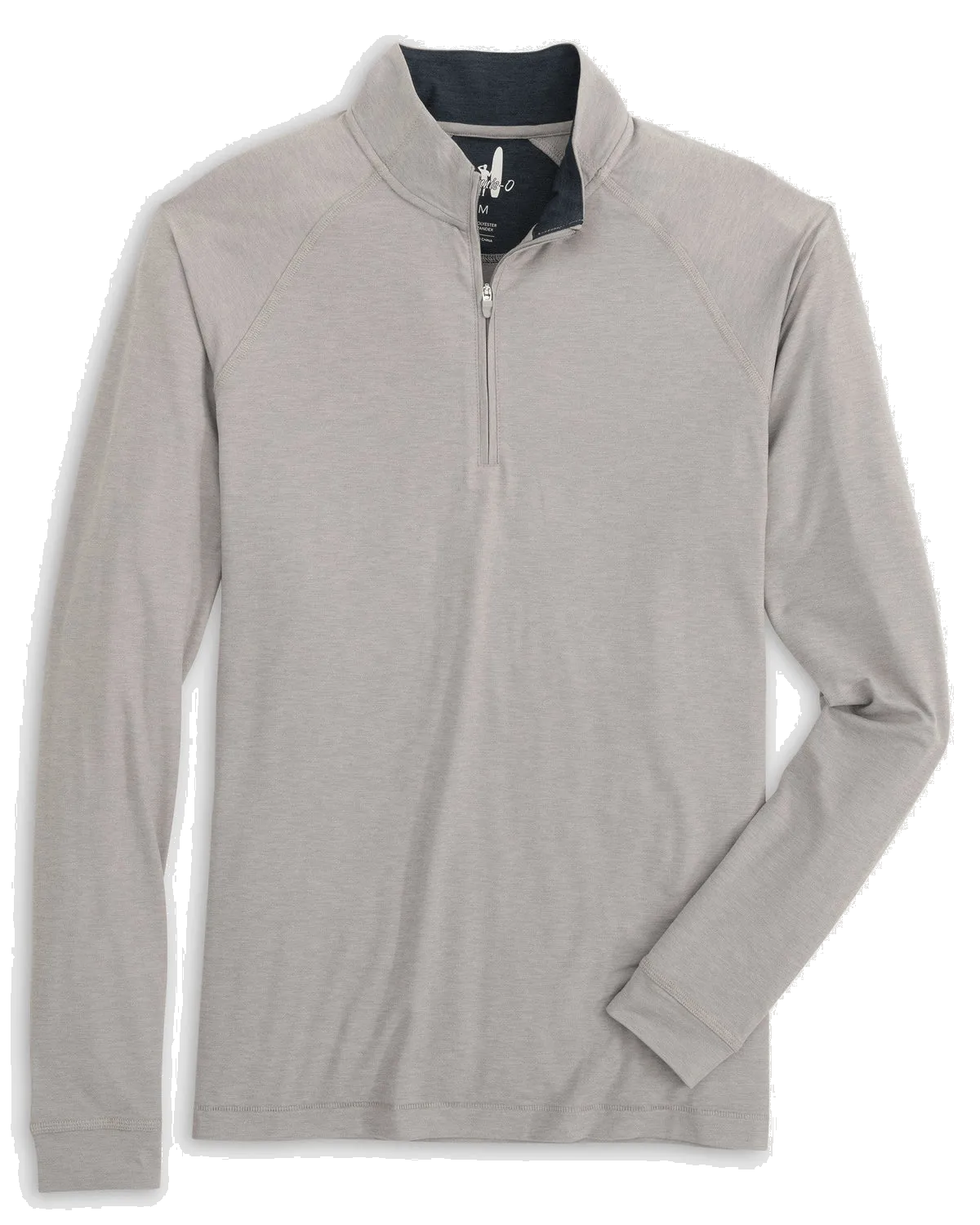 johnnie-O - Freeborne Performance 1/4 Zip Pullover