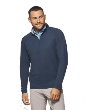 johnnie-O - Freeborne Performance 1/4 Zip Pullover