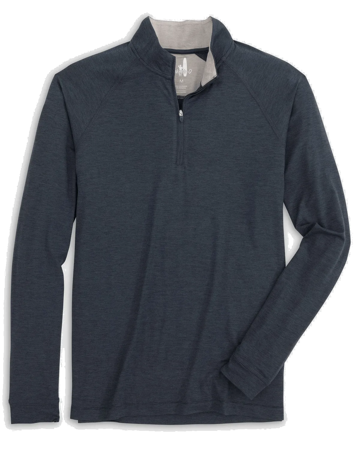 johnnie-O - Freeborne Performance 1/4 Zip Pullover