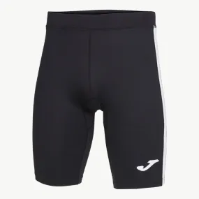 joma Elite VII Men's Shorts