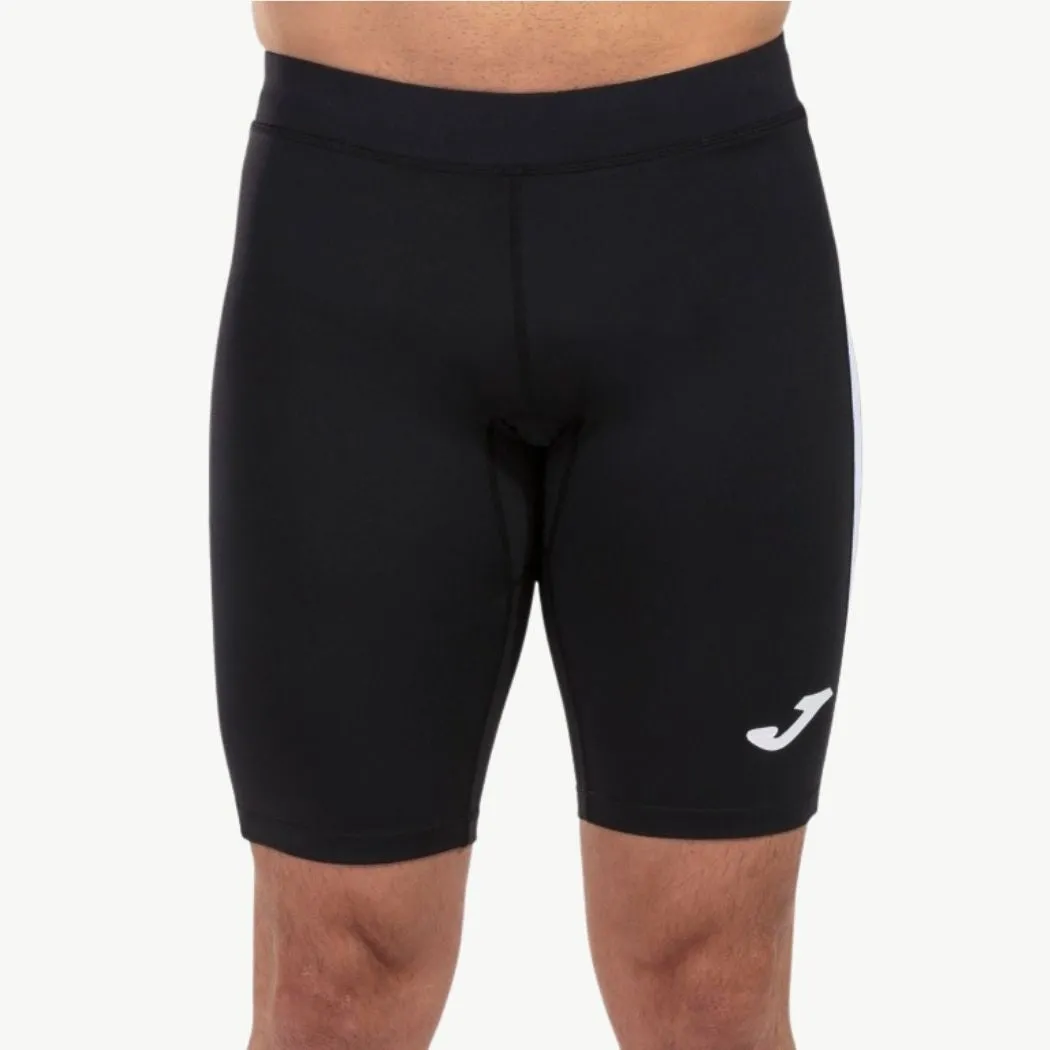 joma Elite VII Men's Shorts