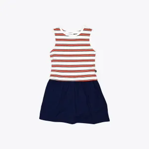 July | Tank Dress