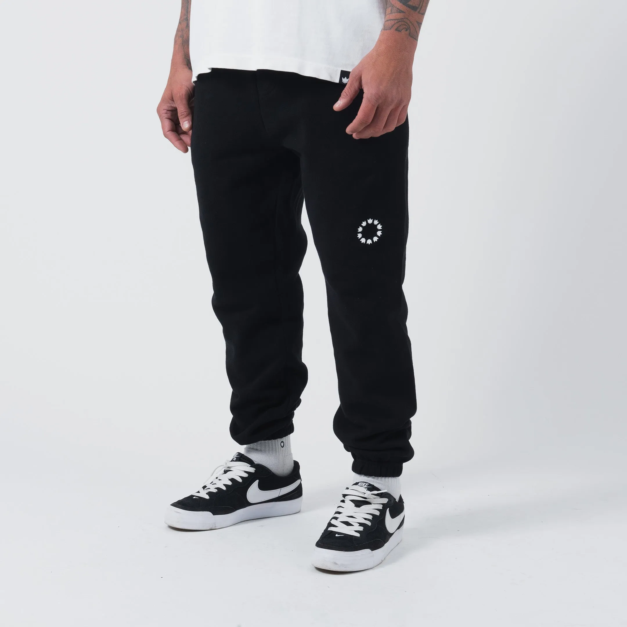 Kingz Original Joggers