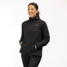 Klim Halo Pullover