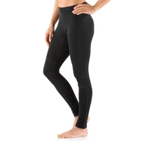 Kuhl Valiant Bottom Women Black