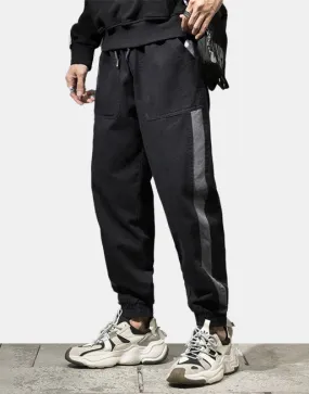 LA Line Joggers