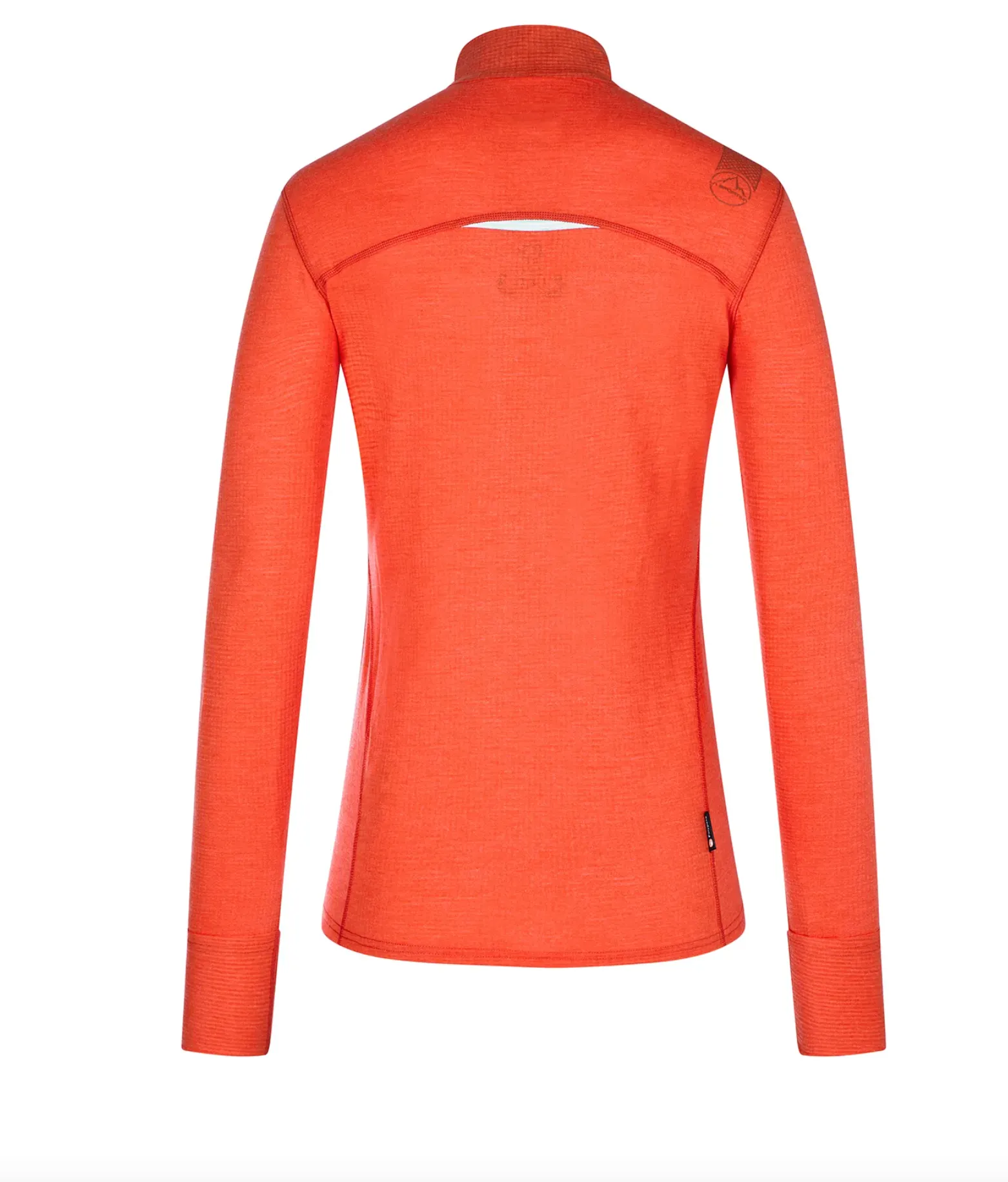 La Sportiva Swift Long Sleeve Mid-Layer Womens