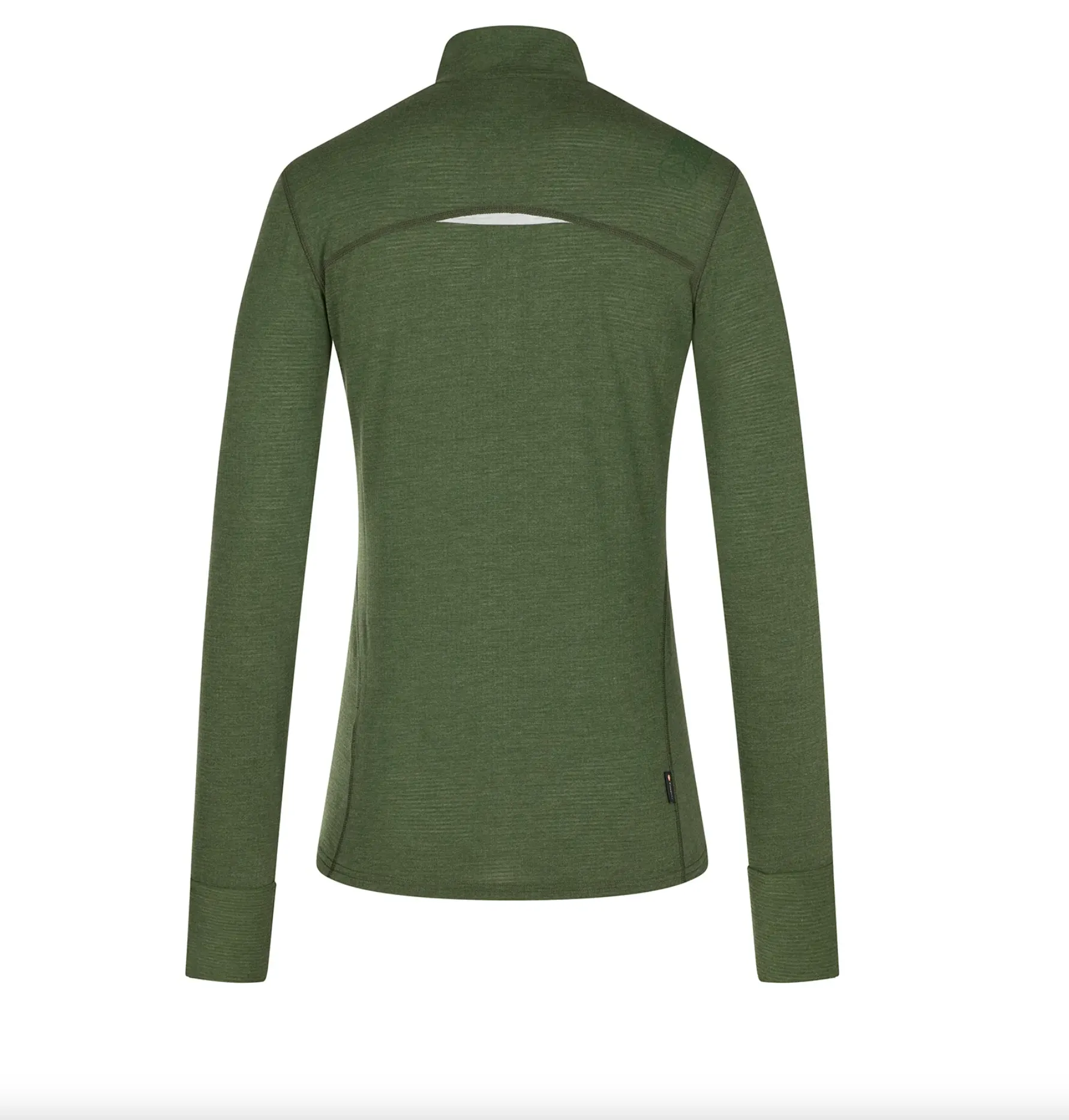 La Sportiva Swift Long Sleeve Mid-Layer Womens