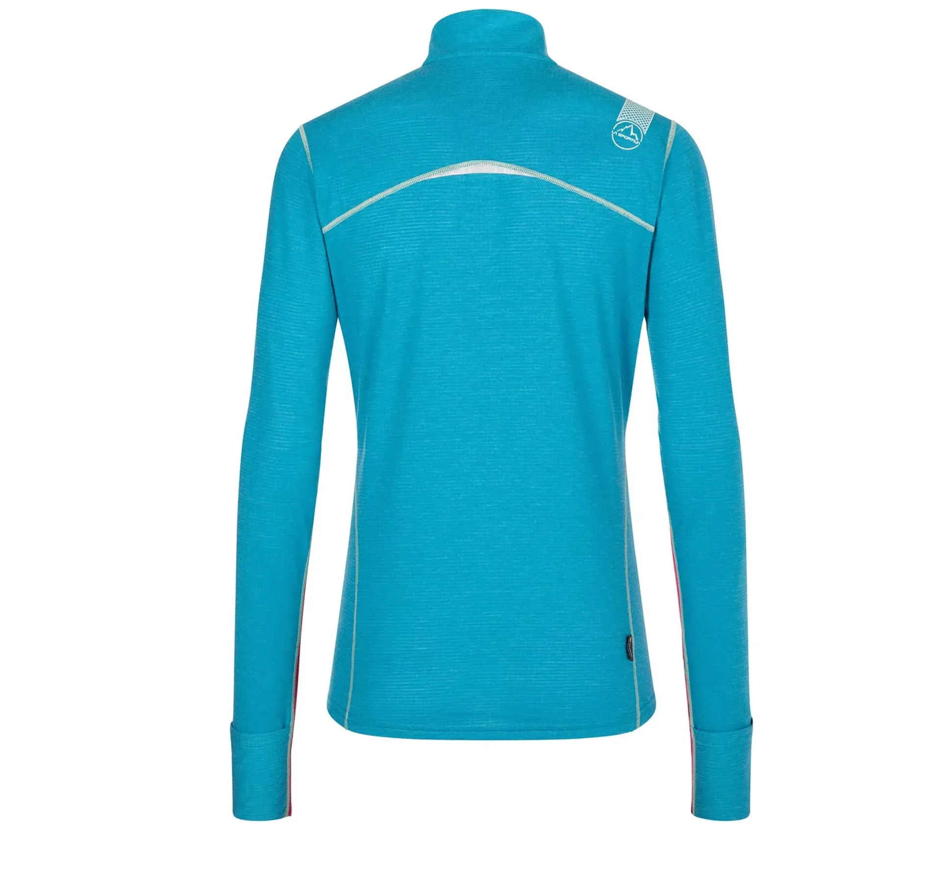 La Sportiva Swift Long Sleeve Mid-Layer Womens