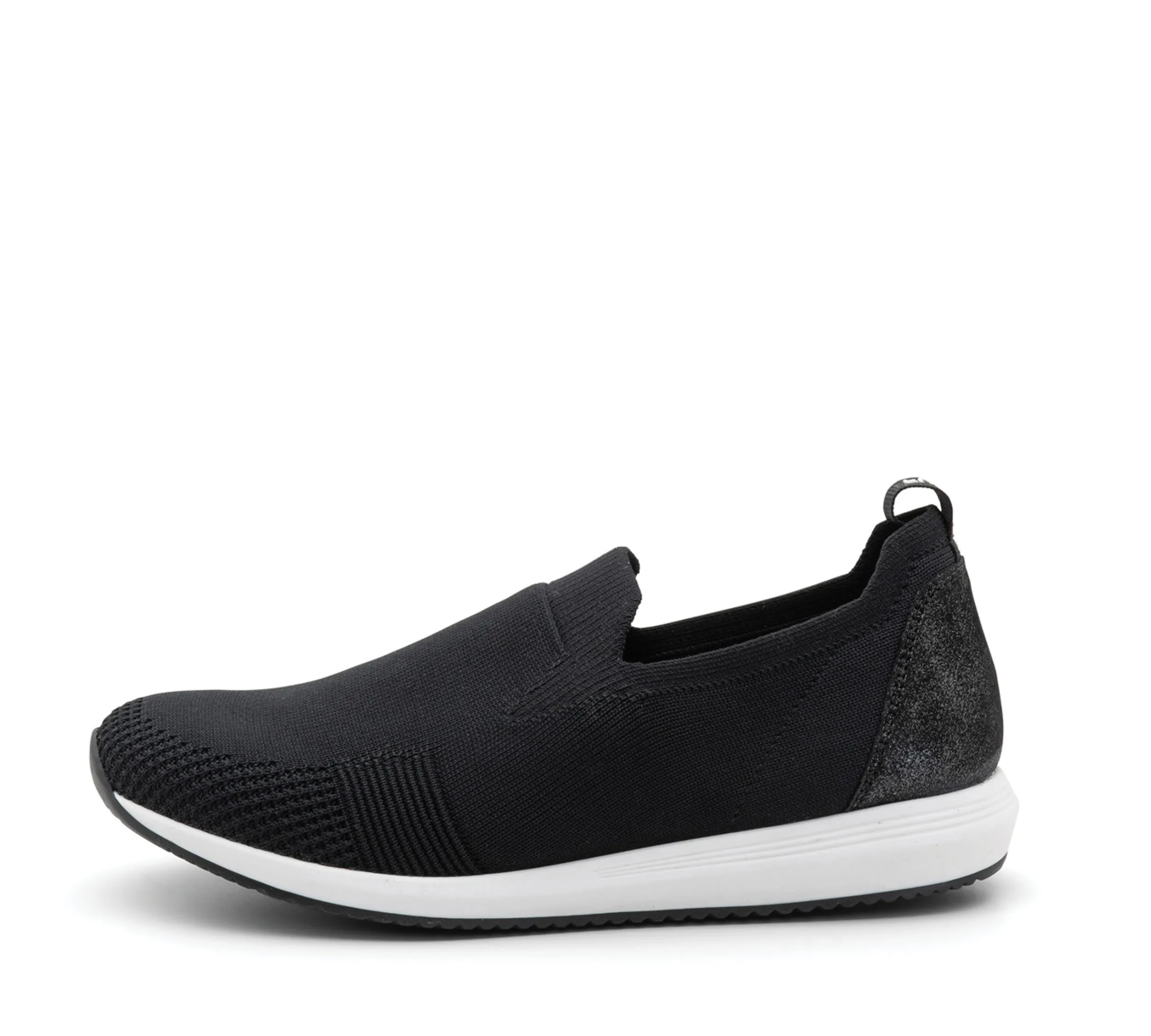 Leena 2 Women's Fusion4 Slip-on Sneaker