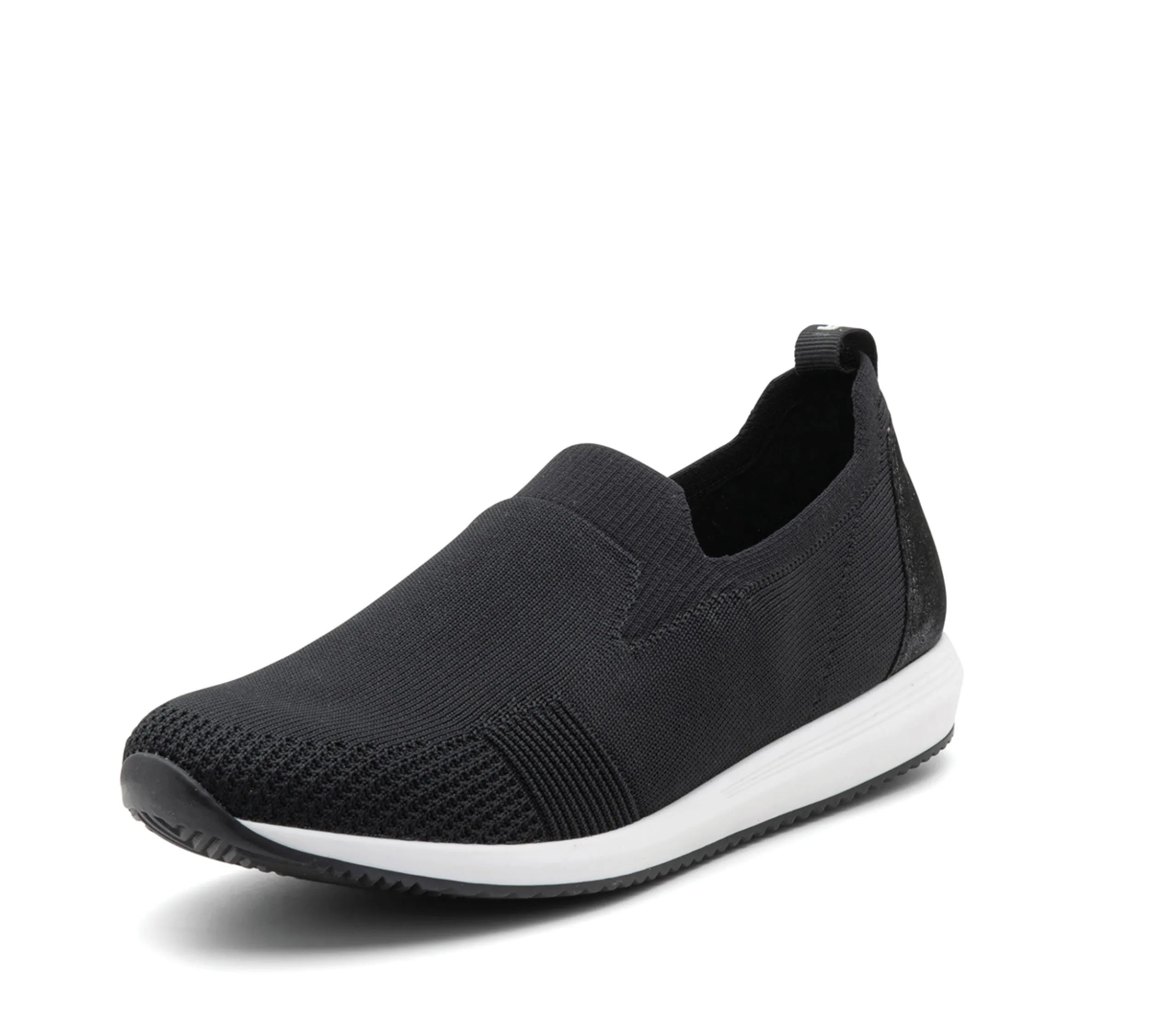 Leena 2 Women's Fusion4 Slip-on Sneaker