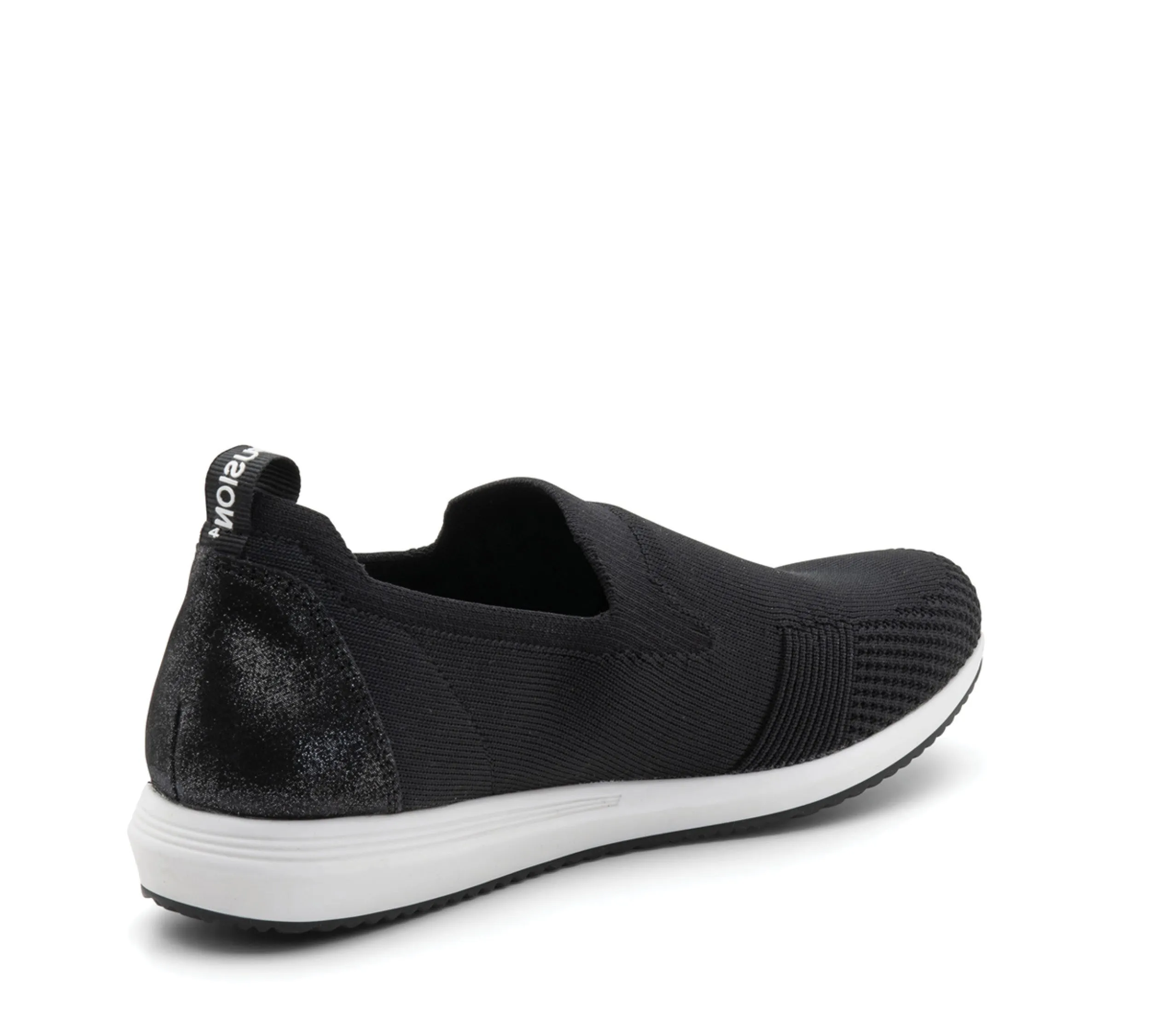 Leena 2 Women's Fusion4 Slip-on Sneaker