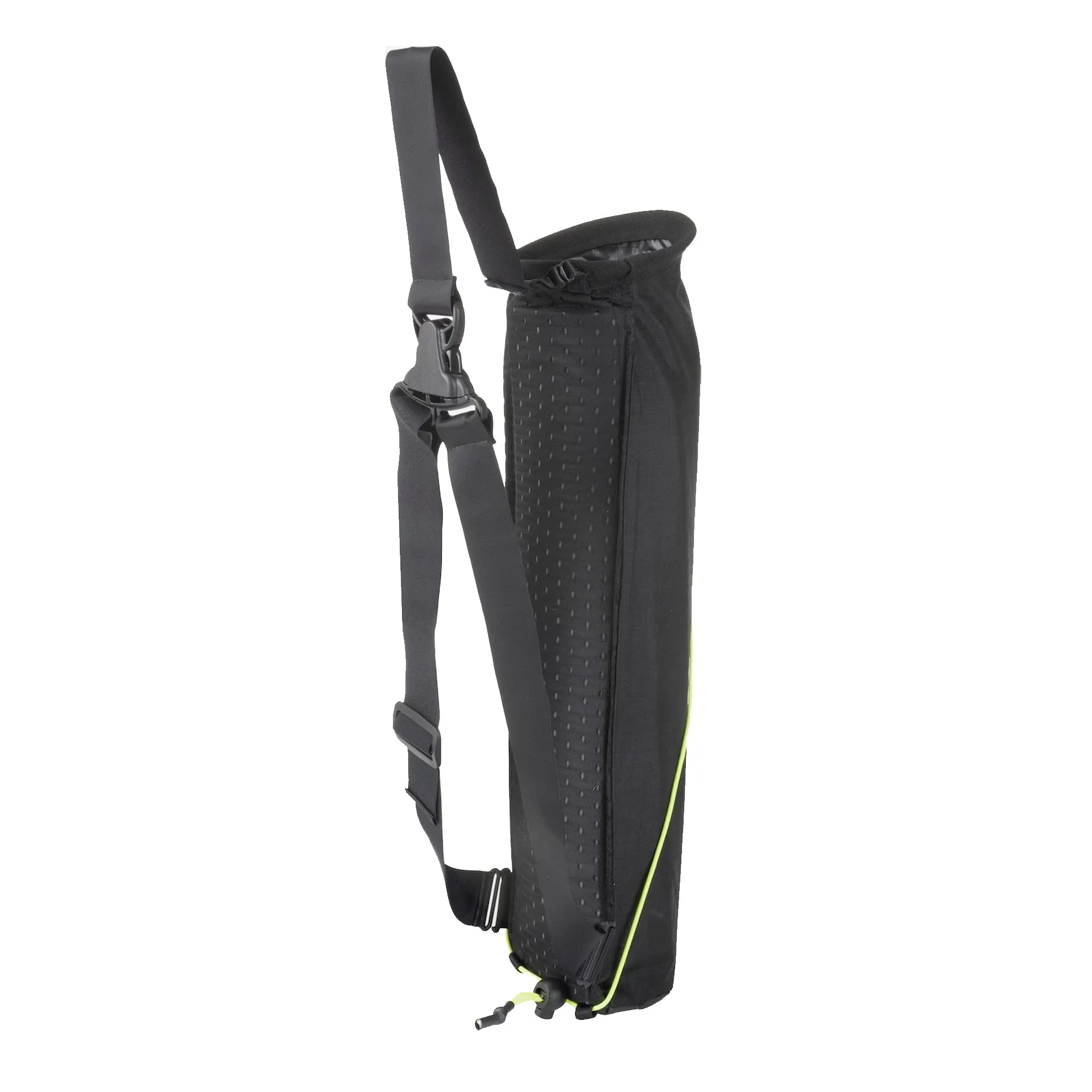 Leki Trail Running Quiver