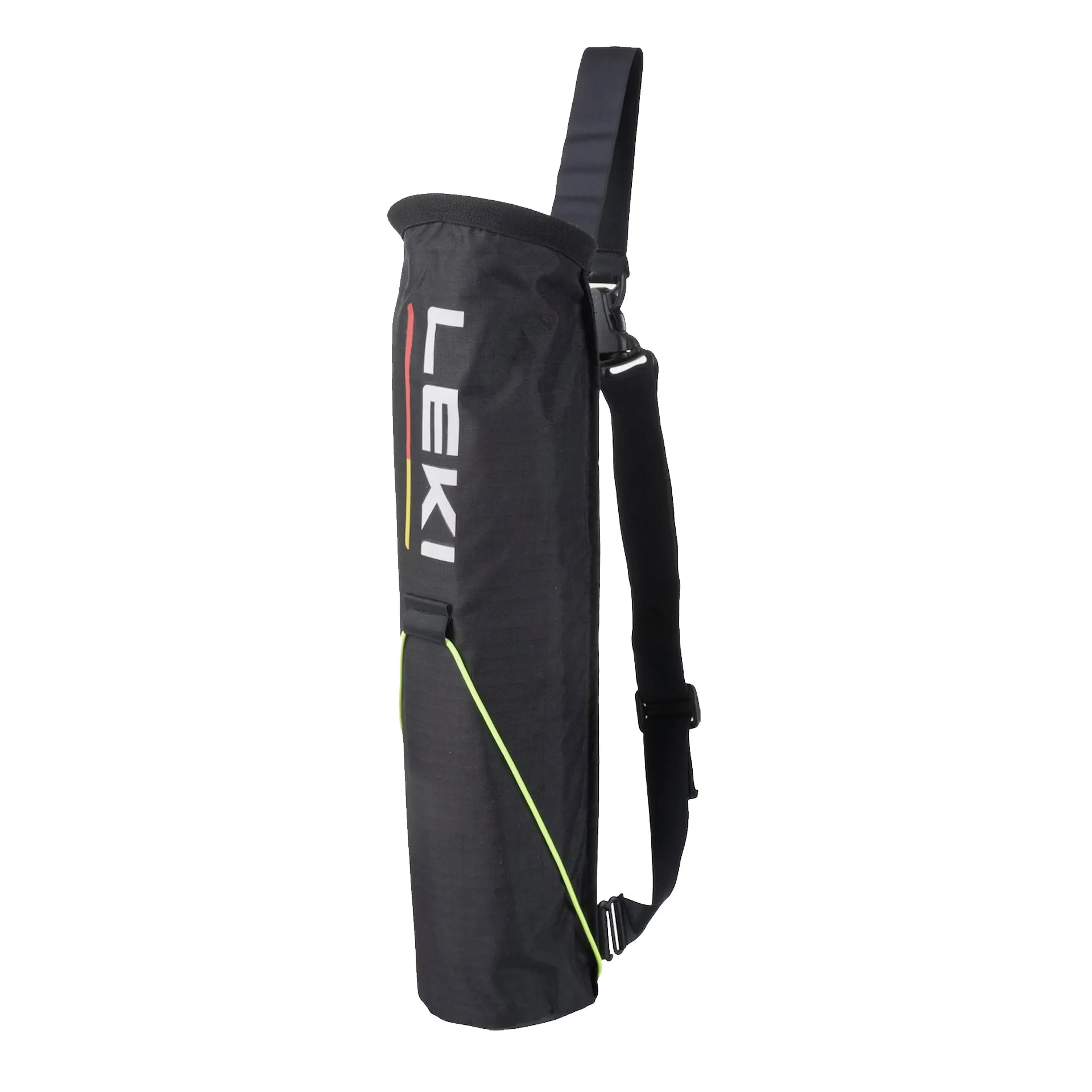 Leki Trail Running Quiver