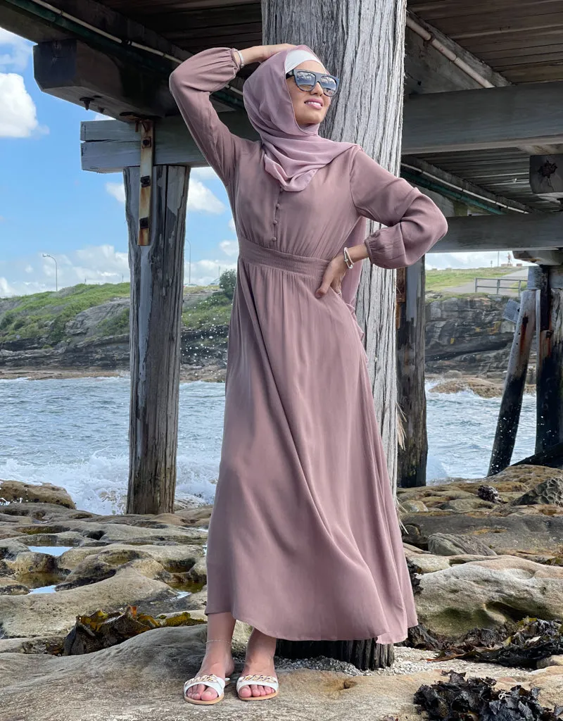 Levian Rayon Maxi