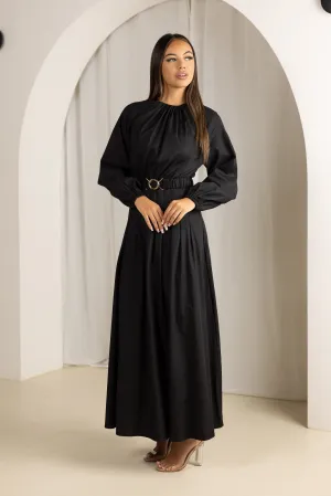 Lorelei Maxi Dress