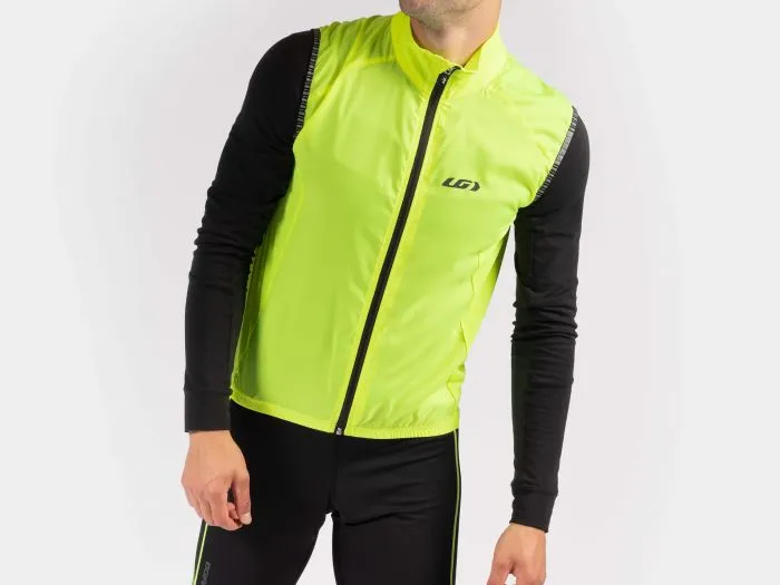 Louis Garneau Nova 2 Men's Cycling Vest