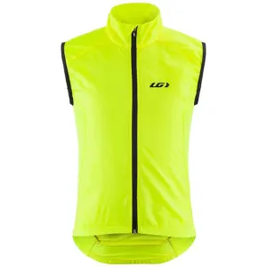 Louis Garneau Nova 2 Men's Cycling Vest