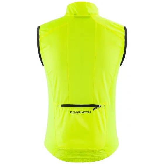 Louis Garneau Nova 2 Men's Cycling Vest