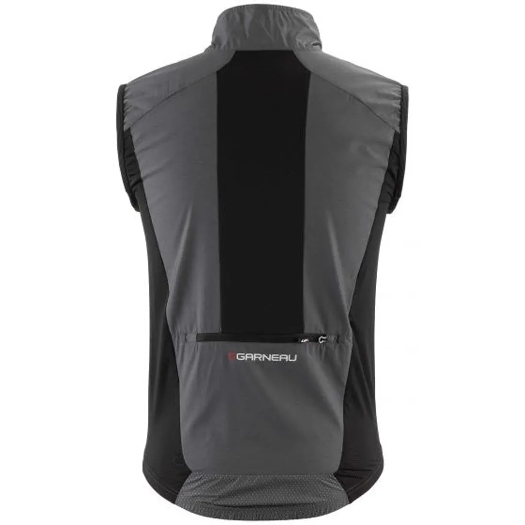 Louis Garneau Nova 2 Men's Cycling Vest