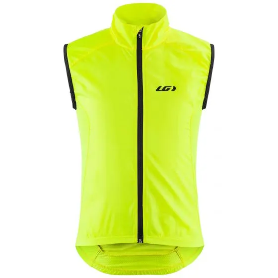 Louis Garneau Nova 2 Men's Cycling Vest