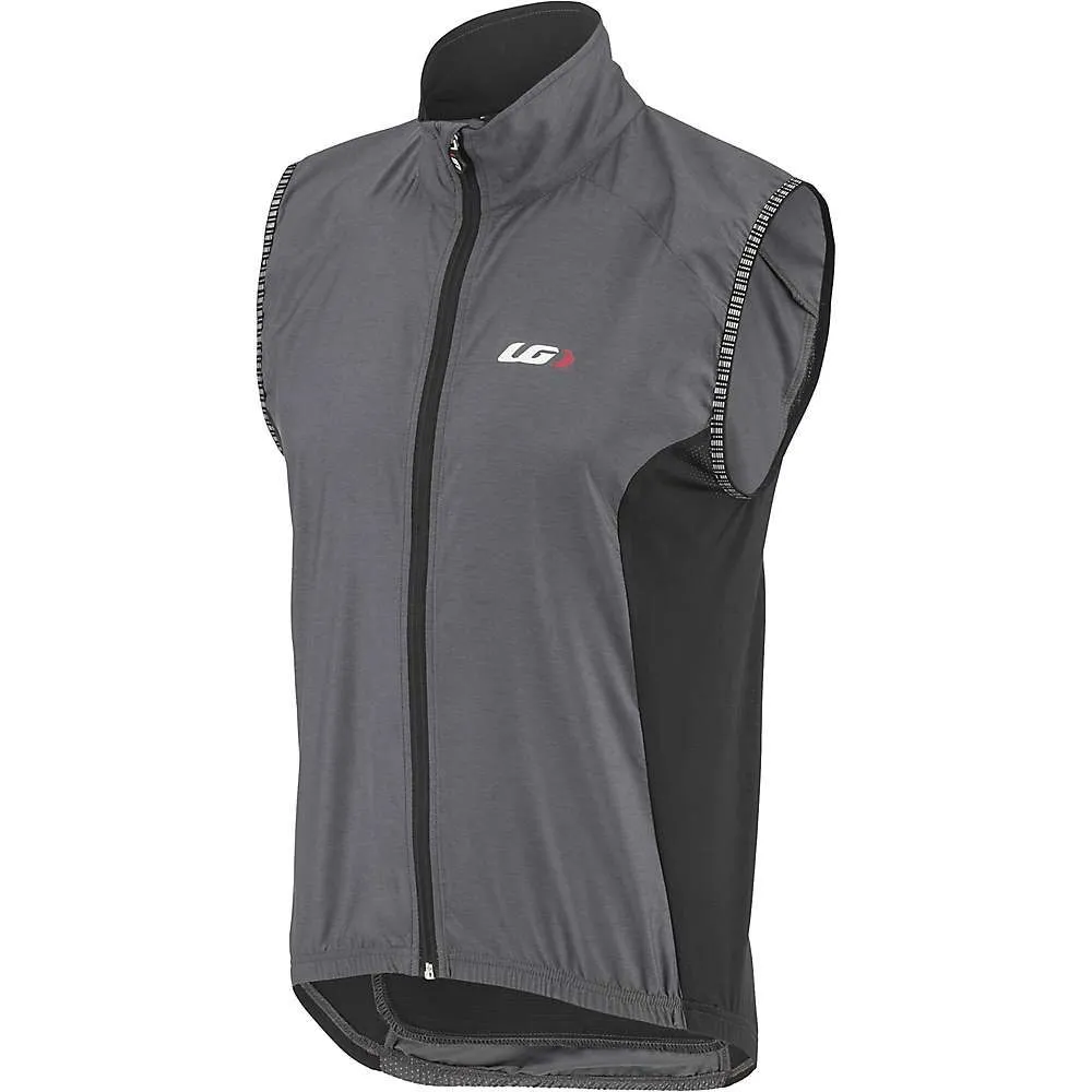 Louis Garneau Nova 2 Men's Cycling Vest