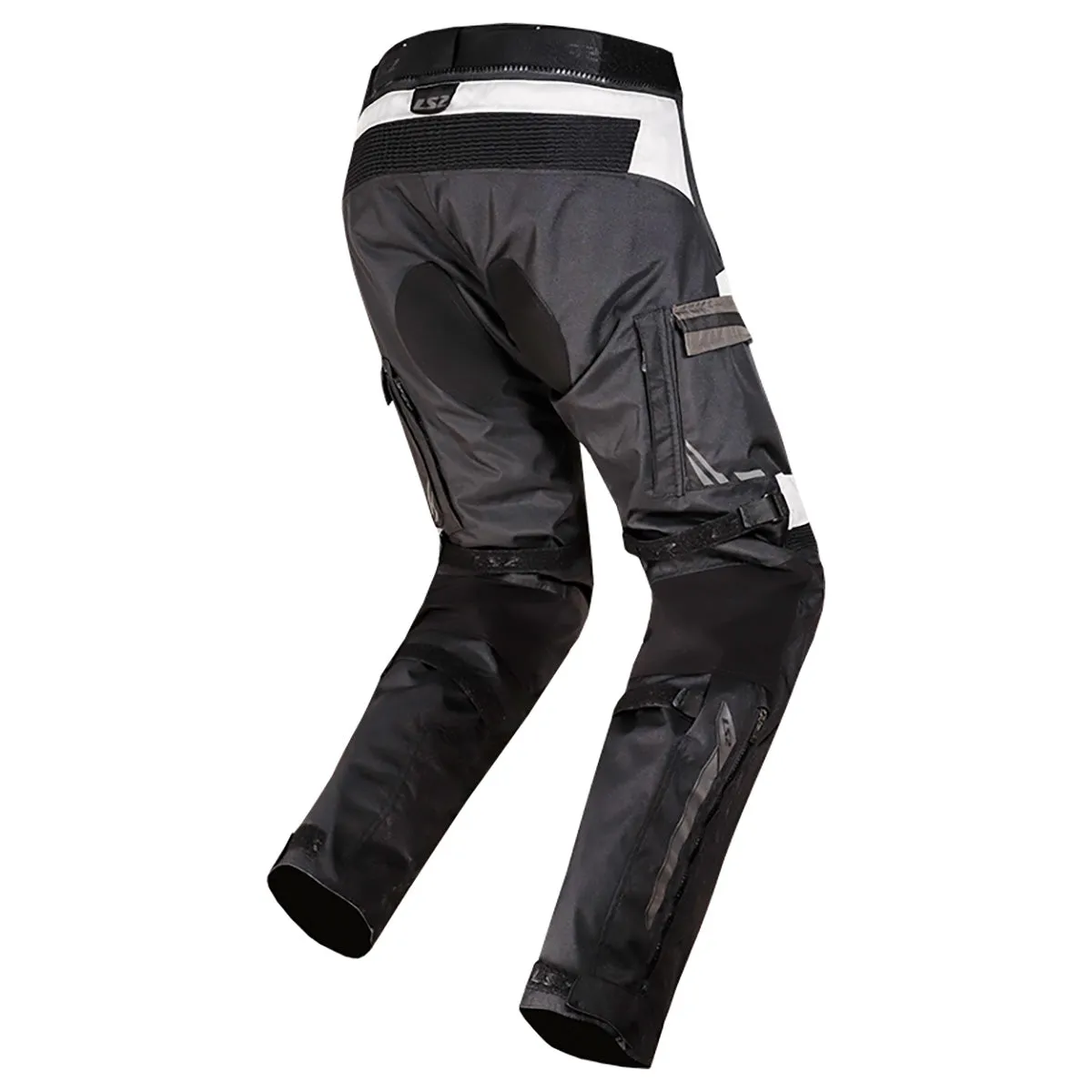 LS2 Norway Mens Pants