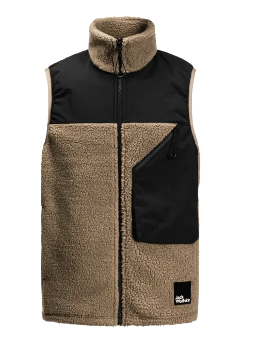 MAARWEG VEST