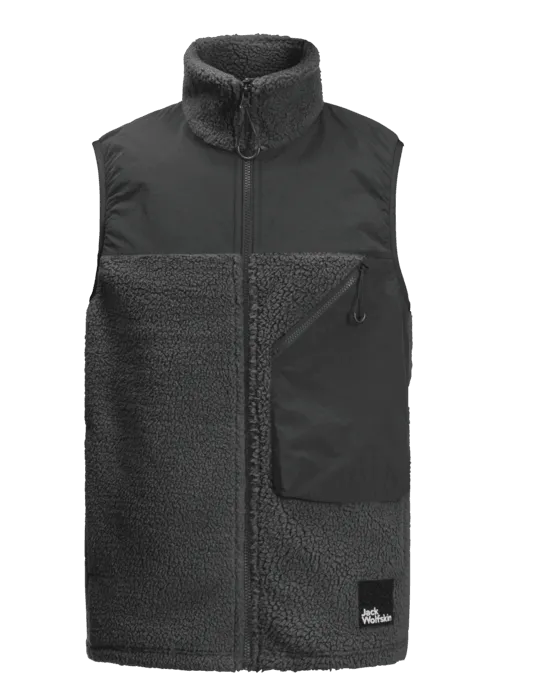 MAARWEG VEST