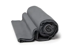 Manduka eQua Yoga Mat Towel